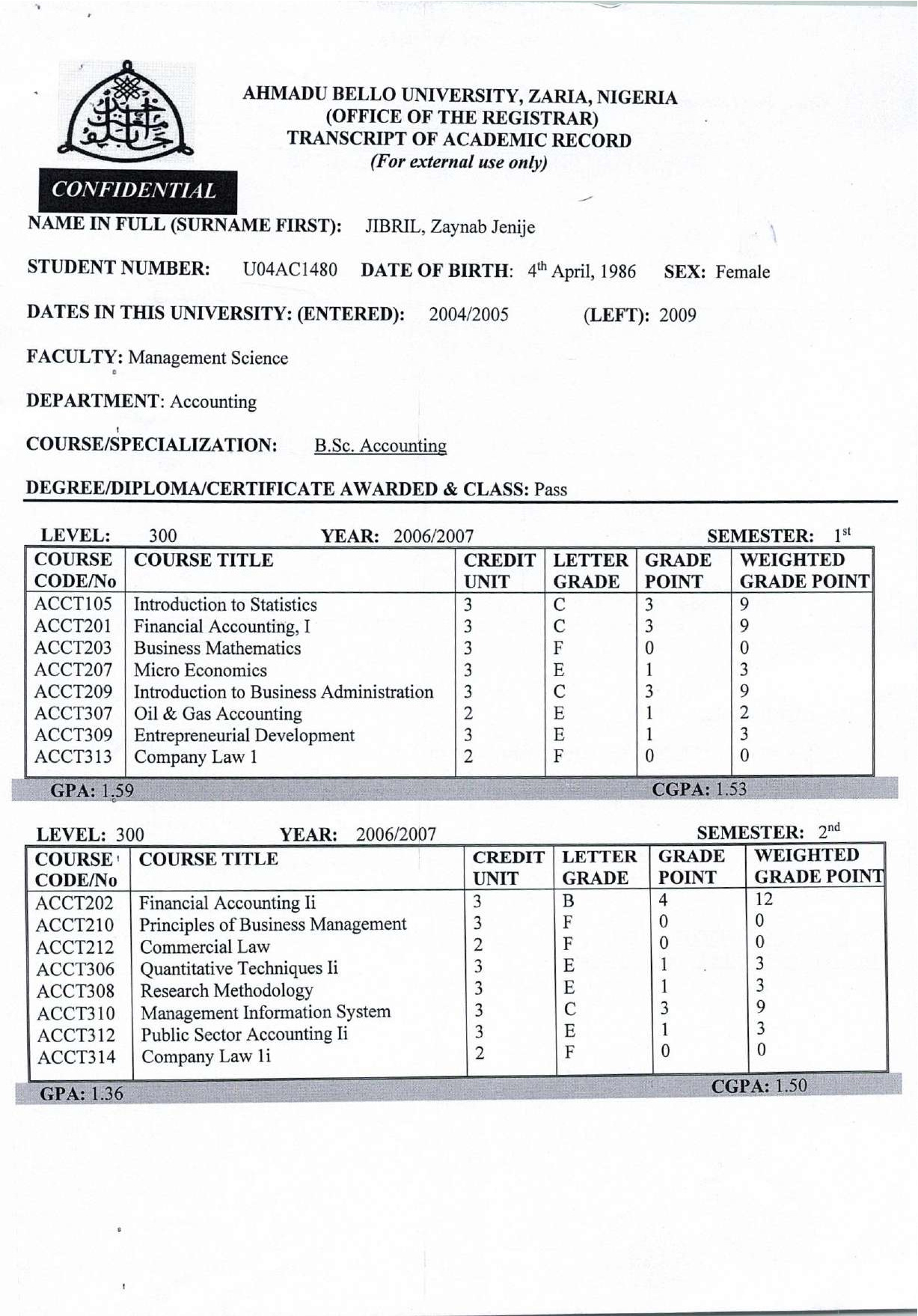 Document Page 5